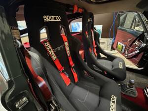 Bild 9/29 von Volvo P 131 (1968)