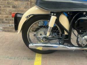 Image 15/19 of Norton DUMMY (1960)