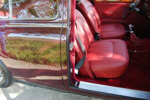 Afbeelding 70/75 van Jaguar 3.4 Litre (1957)