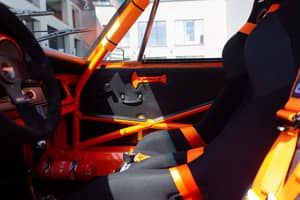Bild 14/30 von Porsche 911 2.7 S (1975)