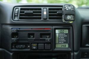 Image 29/50 of Opel Calibra 2,0 4x4 16V (1991)