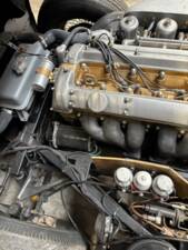 Bild 23/23 von Jaguar Type E 3.8 (1962)