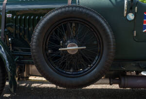 Image 16/31 of Bentley 3 Litre (1924)