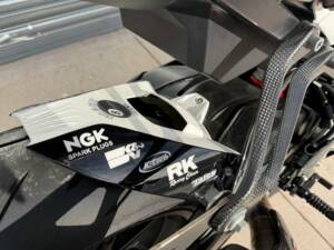 Bild 26/33 von BMW S 1000RR 'TYCO' BSB Race Replica (2016)