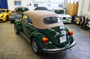 Image 13/53 of Volkswagen Beetle 1303 LS (1978)