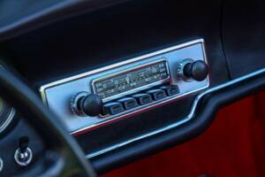 Obraz 34/50 pojazdu Alfa Romeo Giulia 1600 GTC (1966)