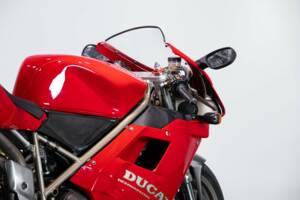 Image 9/50 of Ducati DUMMY (1994)