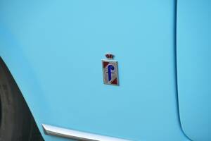 Immagine 14/77 di FIAT 1500 (1963)