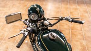 Image 5/17 de BSA Empire Star 500 (1937)