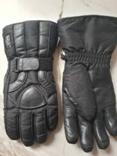 Image 7/20 of Triumph DUMMY (1993)