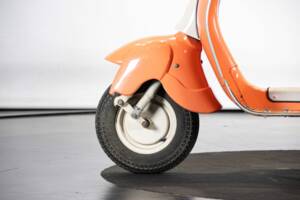 Bild 15/50 von Italjet Velocifero 50 (1994)