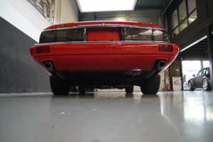 Bild 41/50 von Jaguar XJS 4.0 (1995)