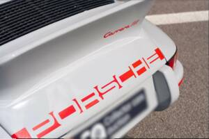 Immagine 8/8 di Porsche 911 SC 3.0 (1978)