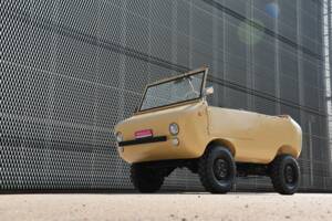 Bild 20/22 von Ferves Ranger (1970)