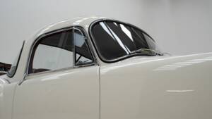 Bild 13/15 von MG MGA Twin Cam (1959)