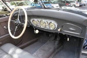 Image 10/25 of Mercedes-Benz 290 (1934)