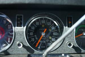 Bild 36/50 von Citroën DS 23 (1973)