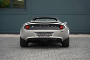 Image 8/50 of Lotus Elise Sport 240 &quot;Final Edition&quot; (2022)