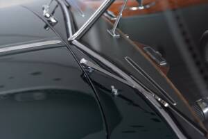 Bild 16/33 von Jaguar XK 140 SE FHC (1956)