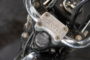 Immagine 41/46 di Garelli DUMMY (1982)