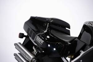 Immagine 34/48 di Suzuki RGV 250 Gamma (1990)
