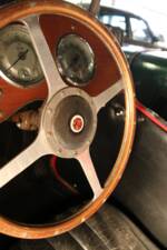 Imagen 21/49 de MG TD (1952)