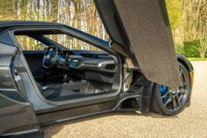 Bild 25/25 von Ford GT Carbon Series (2022)