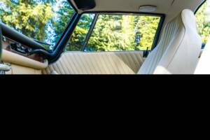 Image 22/23 of ISO Grifo (1973)