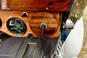 Image 28/50 of Lagonda 4.5 Litre LG 45 (1936)