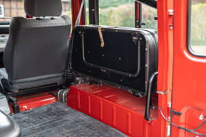 Image 26/44 de Toyota Land Cruiser FJ 40 (1979)