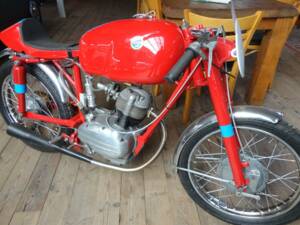 Afbeelding 14/16 van Benelli DUMMY (1959)