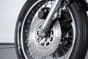 Image 31/50 of Honda CB 750 Custom (1974)