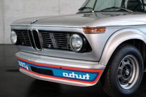Image 4/50 of BMW 2002 turbo (1974)