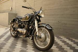 Image 3/66 de BMW DUMMY (1958)