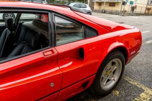 Image 10/26 of Ferrari 208 GTB Turbo (1988)