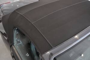 Bild 19/47 von Porsche 944 S2 (1990)