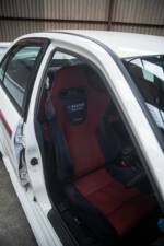 Image 49/50 de Mitsubishi Lancer Evolution VI (2000)