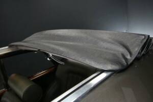 Image 29/50 de Bristol 411 Mk. I (1970)