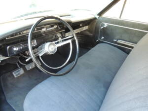 Image 48/54 of Ford Galaxie 500 (1965)