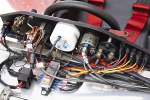 Image 15/50 of Lola T290 (1972)