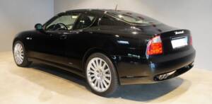 Immagine 4/6 di Maserati 4200 Cambiocorsa (2004)