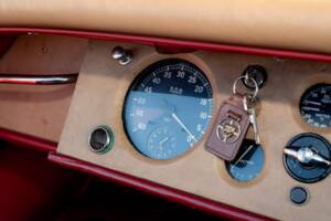 Afbeelding 48/58 van Jaguar XK 120 OTS (1951)
