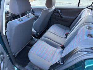 Bild 7/17 von Volkswagen Polo III 1.4 (1996)