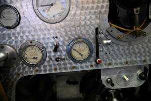 Image 37/50 de Bugatti Typ 37 A (1927)