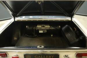 Bild 46/50 von Mercedes-Benz 280 SE (1970)