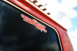 Image 48/50 of Volkswagen T1 panel van (1963)