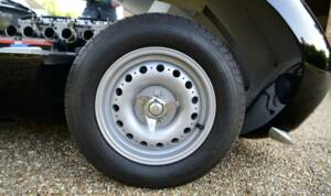 Afbeelding 40/50 van Jaguar XK-SS (1967)