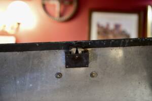 Image 39/50 of Rolls-Royce 20 HP (1921)