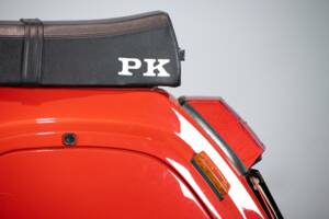 Image 30/30 of Piaggio DUMMY (1982)