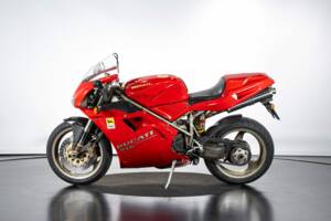 Image 1/50 of Ducati DUMMY (1994)